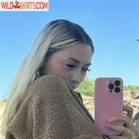 ORIGINAL]] ivyballl Leaked Video ivyballl Onlyfans Full Update